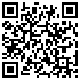 qrcode für OPPLE LIGHTING LED E T5 batten 600 9W S 3000K BL (140043903)