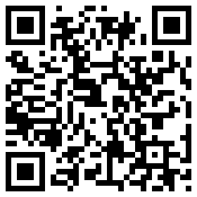 qrcode für Elite Screens T92UWH - Tripod Projector Screen 16 9 203 * 114cm black