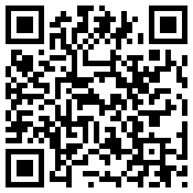 qrcode für OPPLE LIGHTING LED E T5 batten 300 4.5W S 3000K BL - Opple 140043904 LED T5 Batten 300mm 4 5W 3000K