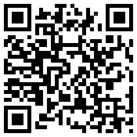 qrcode für Goobay CAT 6a Flach-Patchkabel, U/UTP, Grün, 1 m - Kupfer - 
