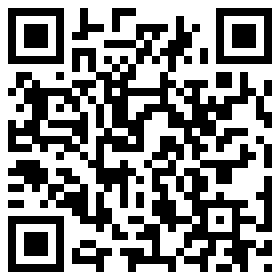 qrcode für GH Industrial A-IPM-15 - 15 "Industrial LCD panel monitor