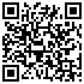 qrcode für QNAP SP-4BAY-PSU - Powersupply TS 439/TS 459/ TS 410U/TS 419U/TS 439 PRO