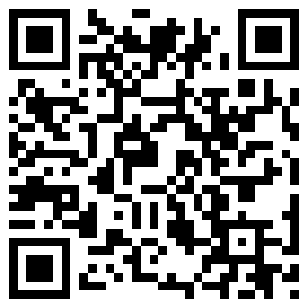 qrcode für Trilux 9002022900