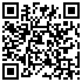 qrcode für Trilux 9002022874