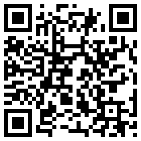 qrcode für Trilux 9002022862