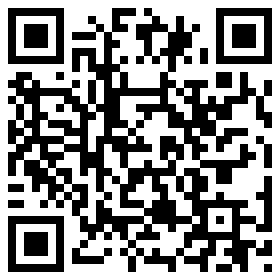 qrcode für Dehn + Soehne 297110 - DEHN conductor holder = 36mm DEHNsnap gray