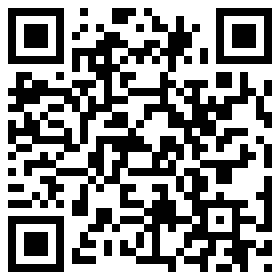 qrcode für Lapp 0012640/1000 cable 2x0,75 blue shielded