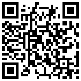 qrcode für Trilux 9002022406