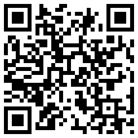 qrcode für Philips 4MX850 491 LED55S/84 - 