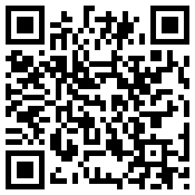 qrcode für Trilux 9002022267