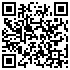qrcode für ABB 1SFN076110R1000