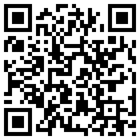 qrcode für Trilux 9002022234