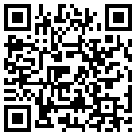 qrcode für Siemens 3RA6250-2BB34 (3RA62502BB34)