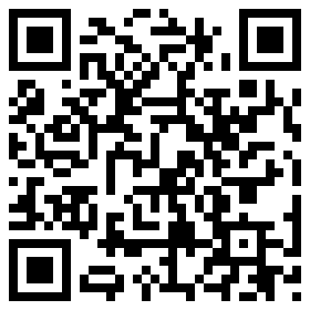 qrcode für Hager BA620025 0 7030 - wiring channel 20x25 gray