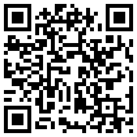 qrcode für Rittal SZ 2594.000 - SZ Cable conduit holder cable conduitØ 36