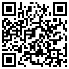 qrcode für Hewlett Packard C8773EE - HP 363 Ink Cartridge Yellow Inkjet 490 Page