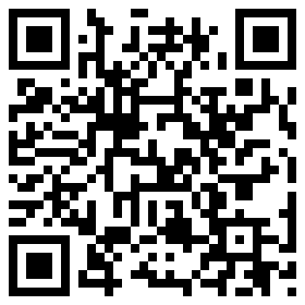 qrcode für Trilux 9002022169