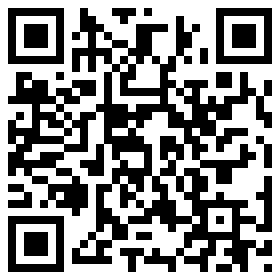 qrcode für DELOCK 82594 - FireWire cable 3 0m 9p/4p