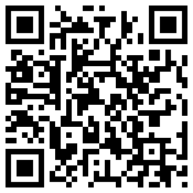 qrcode für Ifm Electronic E11031 - Locknut 1½