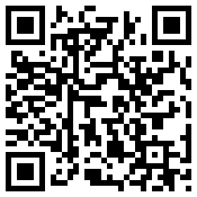 qrcode für Trilux 9002022103