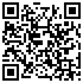 qrcode für Hager VQ06057011 - 