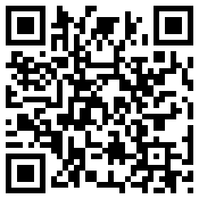 qrcode für Trilux 9002022095