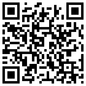 qrcode für Phoenix Contact MVSTBW2,5/4-ST - Printed circuit board connector MVSTBW 2 5/ 4 ST 1792540