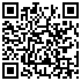 qrcode für MIB Messzeuge 07076032 - Precision steel rulers DIN874 / 1 carbon steel certificate