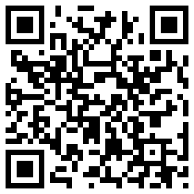 qrcode für Hager HMD380 - 