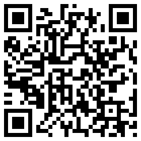 qrcode für LENOVO DCG ThinkSystem DE240S 2U24 SFF Expansion Enclosure - 7Y68A004EA