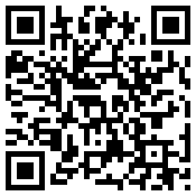 qrcode für Ggk BR360x170/80 - 