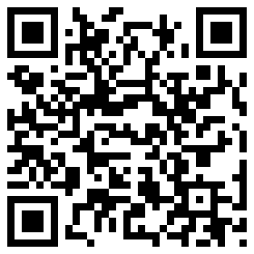 qrcode für Infortrend A16E-G2130-45 - EonStor raid