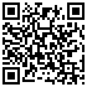 qrcode für Trilux 9002022073
