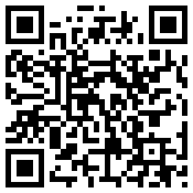 qrcode für Phoenix Contact ST-BW - Screwdriver 1207608