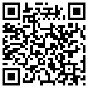 qrcode für Datalogic RBP-DBT6X - 