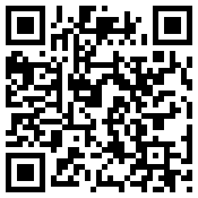 qrcode für Rutenbeck 24000101 - Universal housing UG 2w