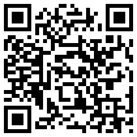 qrcode für ZEBRA CBA-U46-S07ZAR - connection cable USB