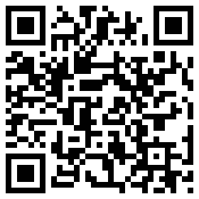 qrcode für Datalogic CHR-DBT60-HC - 
