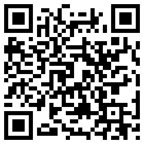 qrcode für Lappkabel ÖLFLEX 191 7G1/18AWG - 