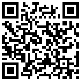qrcode für Schneider Electric A9F03125 - iC60N - miniature circuit breaker - 1P - 25A - B curve