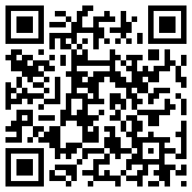 qrcode für Ifm Electronic IFM205 - Inductive sensor Metal thread M12 1