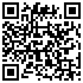 qrcode für Trilux 9002021980