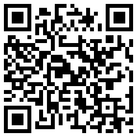 qrcode für ZEBRA LI3608-SR3U4600VZW - LI3608 SR 1D SR multi kit (USB) black green