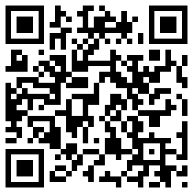 qrcode für DELOCK 82595 - FireWire cable 1 0m 9p/6p