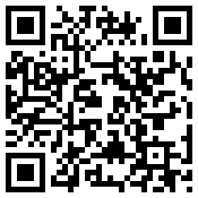 qrcode für Schweitzer EN 33441 - NET 33U 600 1600 600