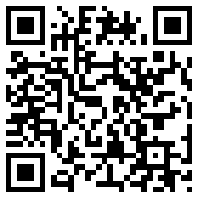 qrcode für APC Data Distribution Cable CAT6 UTP CMR 6XRJ 45 Black 5FT 1 5m - DDCC6-005