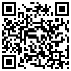 qrcode für Lapp 0012660/1000 ÖLFLEX EB CY 2x1.5 intrinsically safe blue shielded