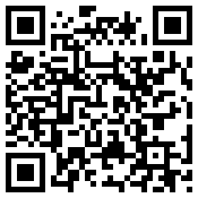 qrcode für ERGOTRON SV44-1241-2 PERP Cart LCD Arm 4 Drawer