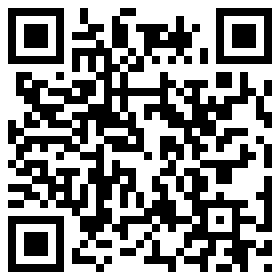 qrcode für Lappkabel ÖLFLEX 440 P 7G1 - 