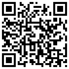 qrcode für Telecom Behnke 20-9520 - Behnke Camera switcher 8 video / alarm inputs 1 output